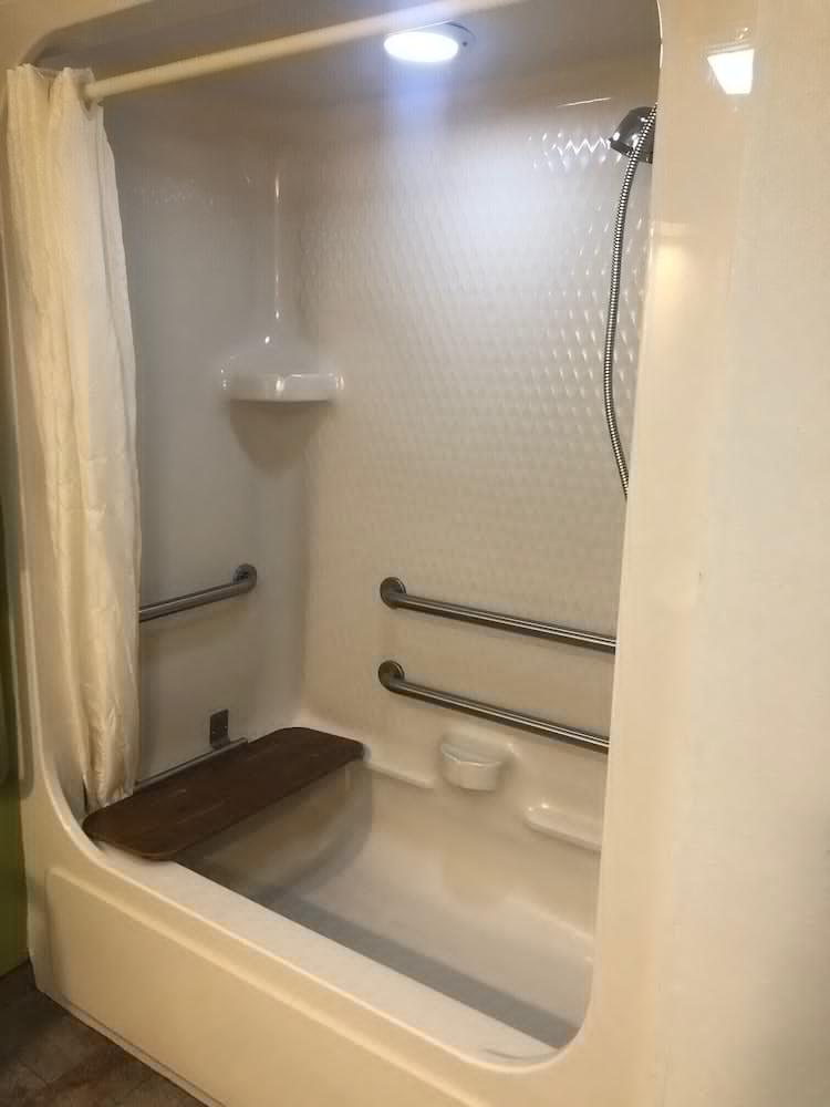 Sleep Inn