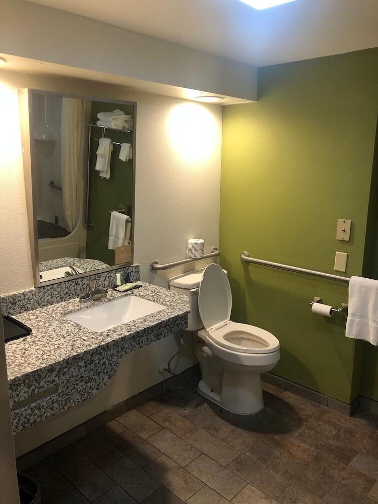 Sleep Inn