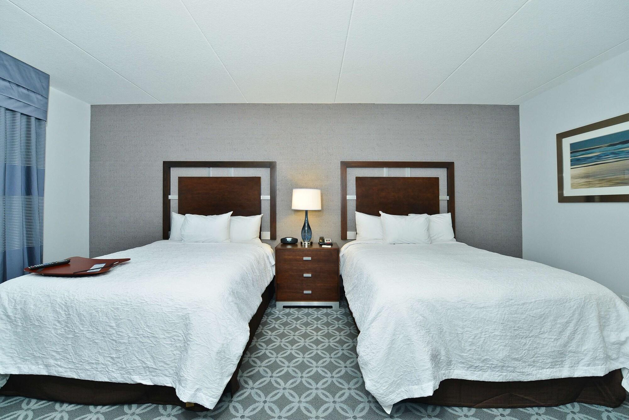 Hampton & Columbia/southeast-fort Jackson 3*