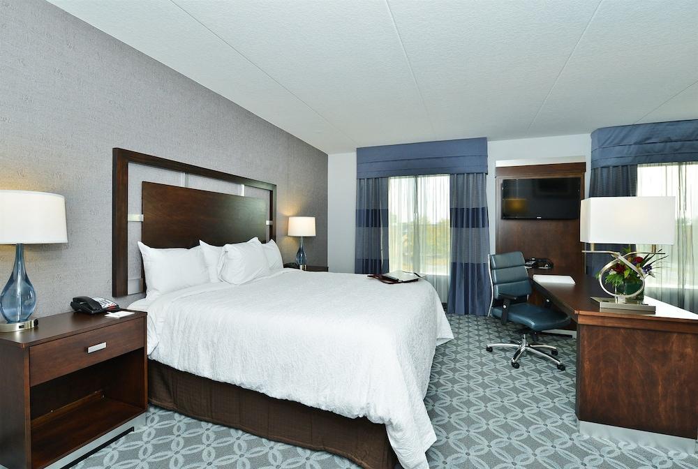 Hampton & Columbia/southeast-fort Jackson 3*