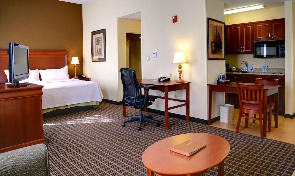Homewood By Hilton Columbia, Sc Hotel 3*
