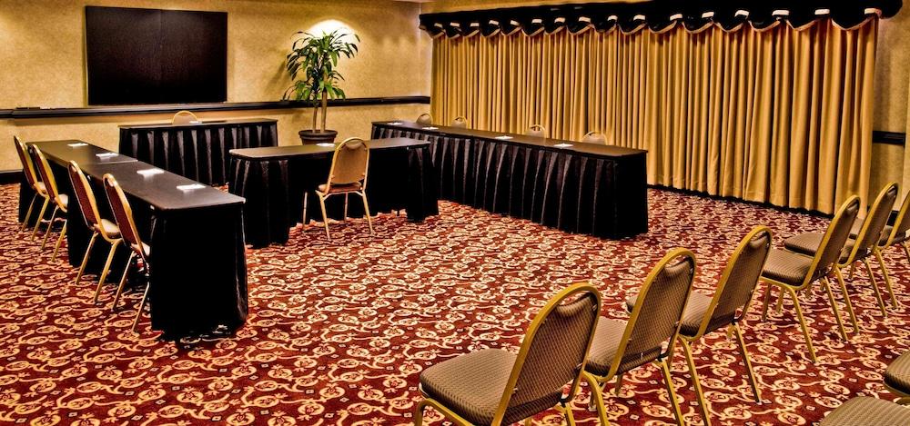 Homewood By Hilton Columbia, Sc 3* Columbia