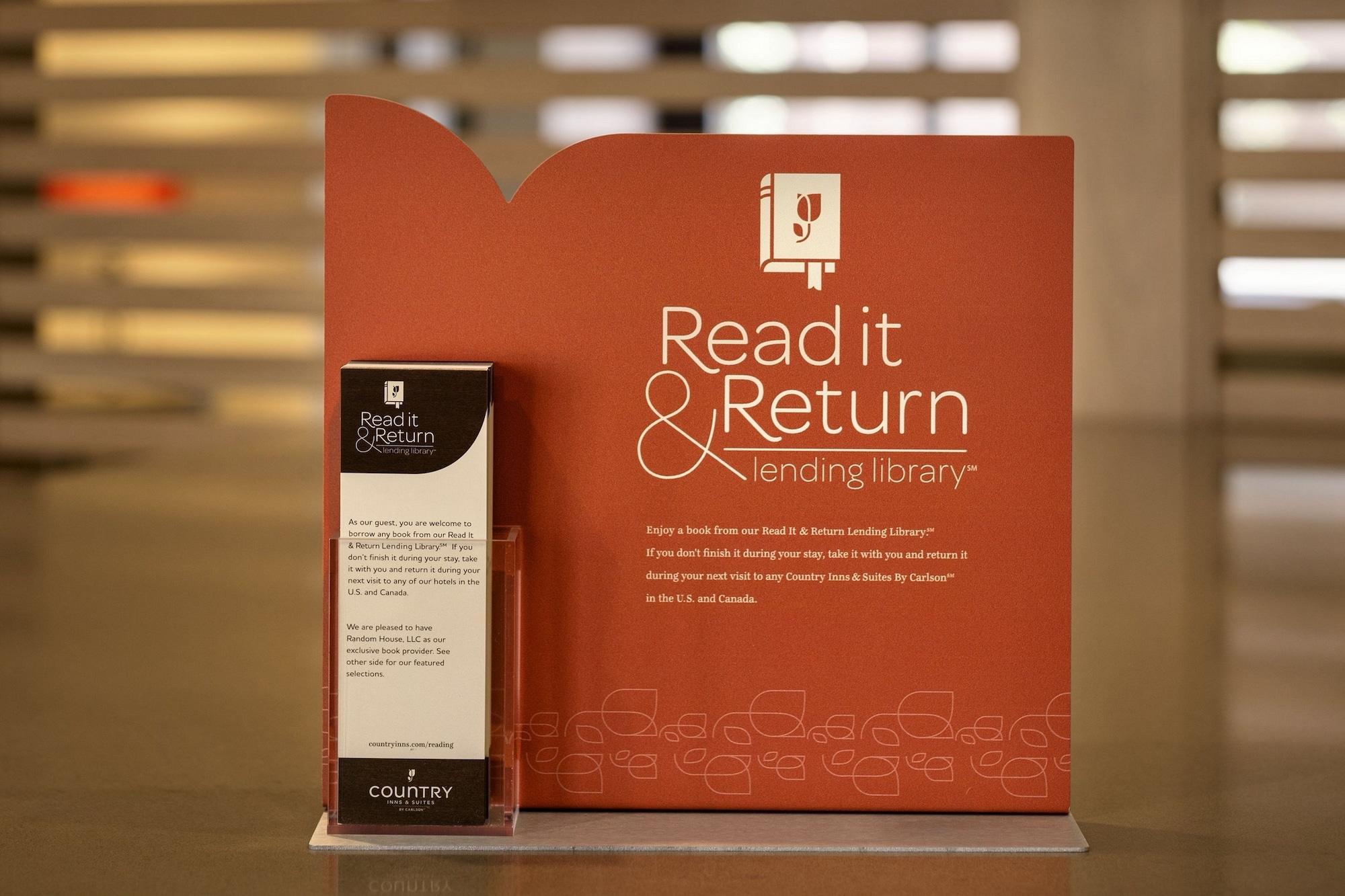 Country & By Radisson, Columbia, Sc