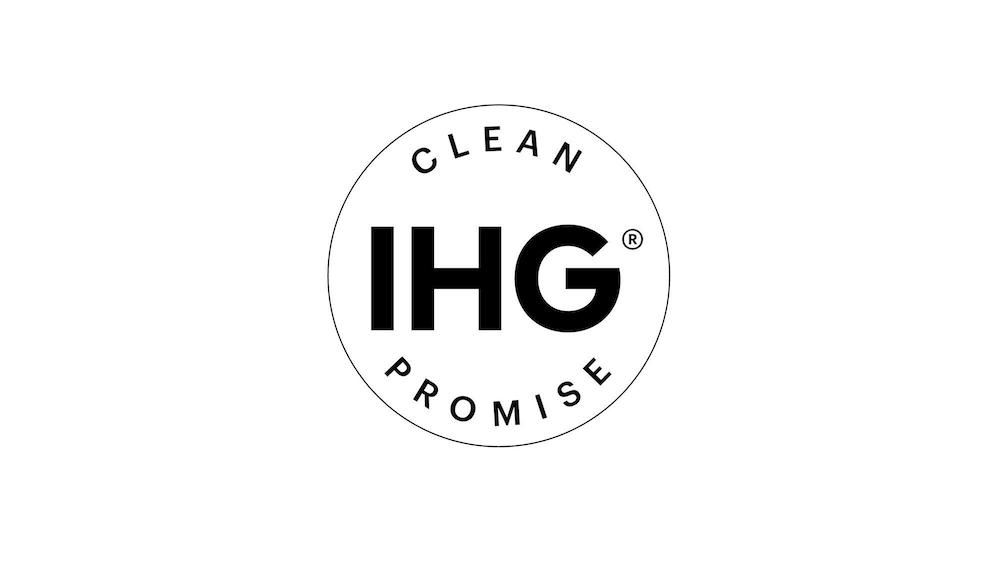 Hotel Holiday Express & Columbia-fort Jackson By Ihg 2*