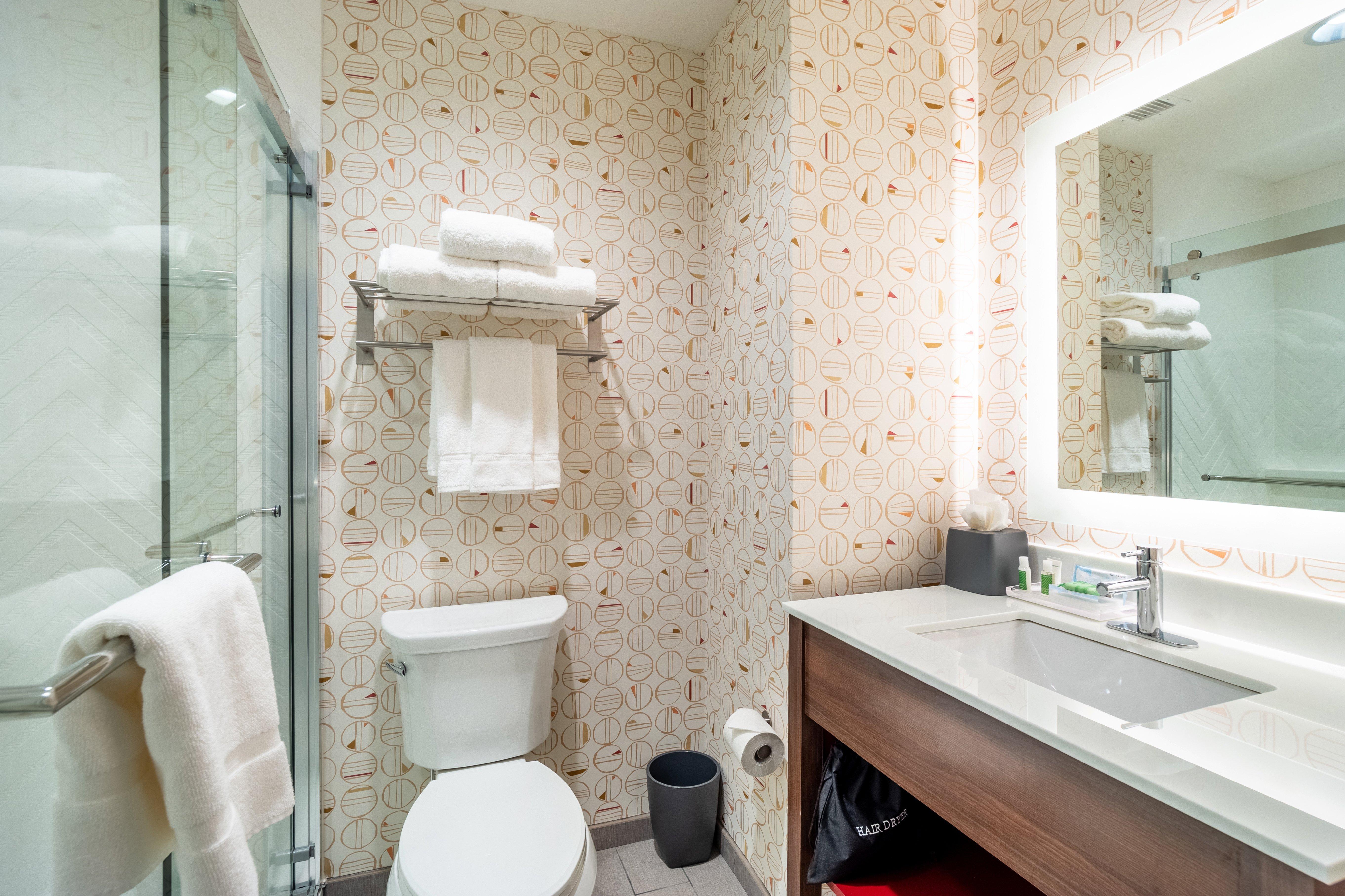 - Downtown By Ihg