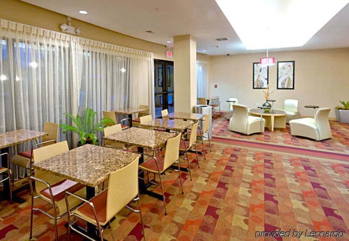Hotel Towneplace Southeast / Jackson Columbia