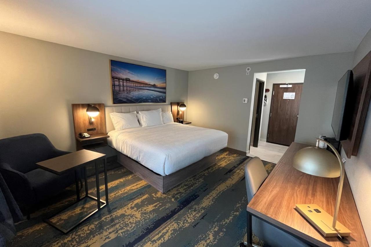 La Quinta By Wyndham Ne / Jackson 5* Columbia