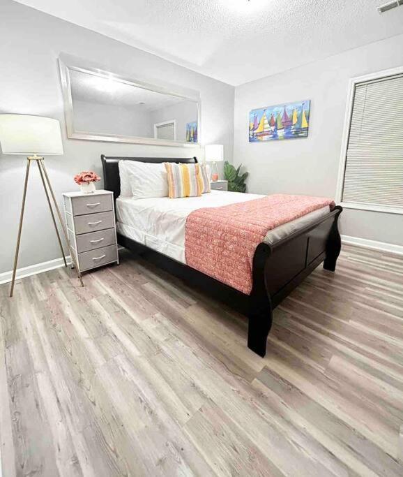 3br Convenient Retreat! *