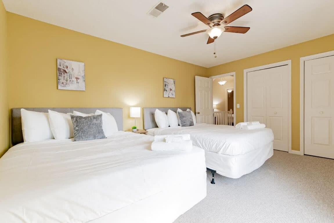 Breeze On Inn- Mins To Ft Jackson * Columbia