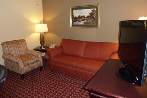 Country & By Radisson, Columbia, Sc Columbia