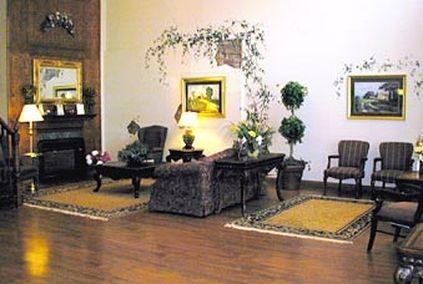 Country & By Radisson, Columbia, Sc Hotel