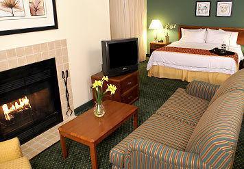 Hotel Cloverleaf - Columbia, Sc Columbia
