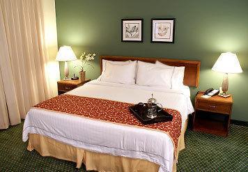 Cloverleaf - Columbia, Sc Columbia