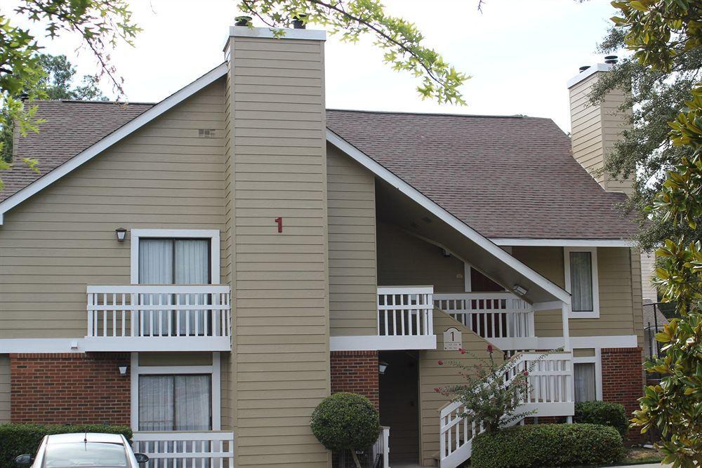 Hotel Cloverleaf - Columbia, Sc 2*