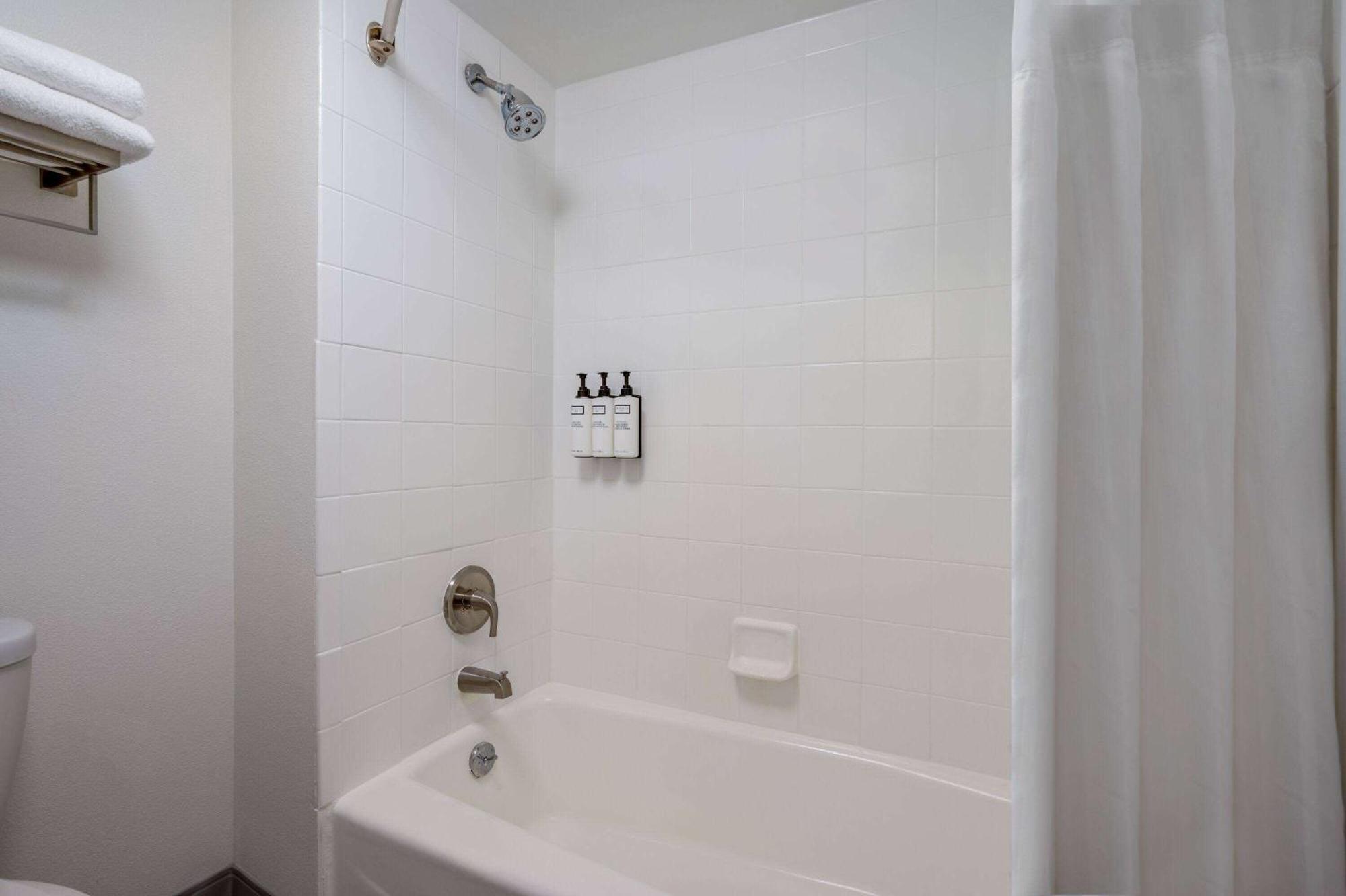 Wyndham Garden Columbia-ft Jackson 3* Columbia