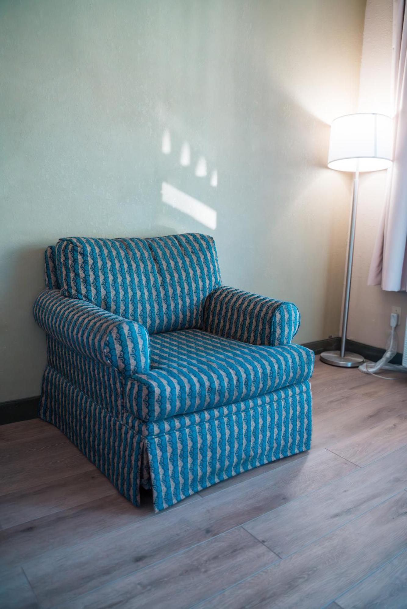 Super 8 By Wyndham Columbia/ft. Jackson Sc Motel 2*