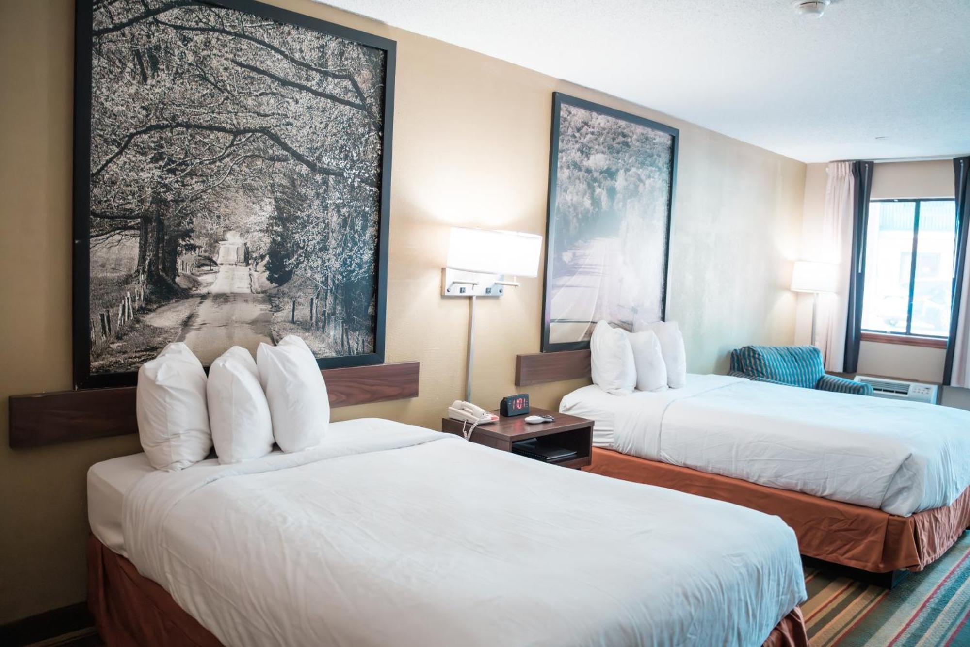 Super 8 By Wyndham Columbia/ft. Jackson Sc Motel 2*