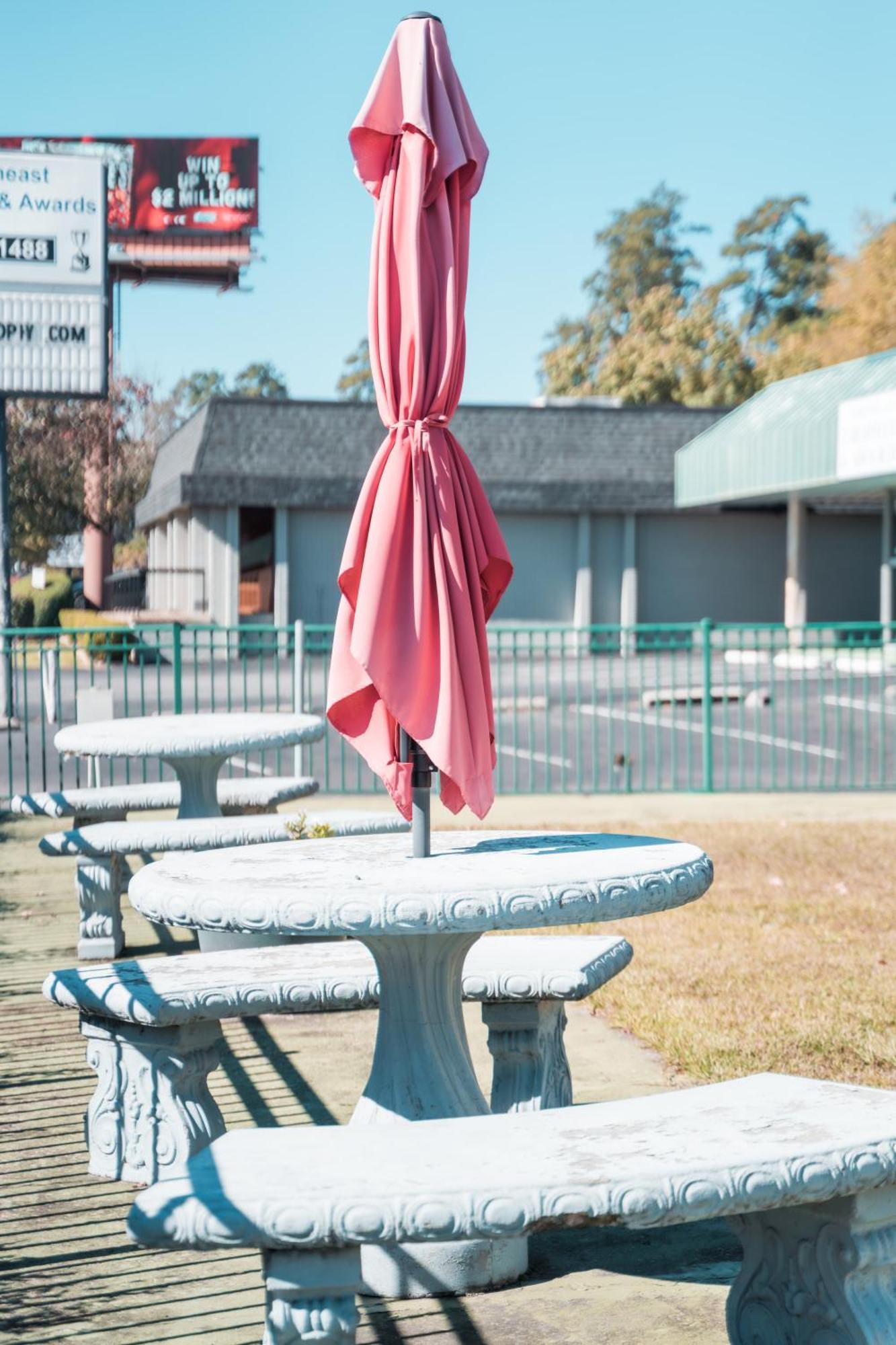 Motel Super 8 By Wyndham Columbia/ft. Jackson Sc 2*