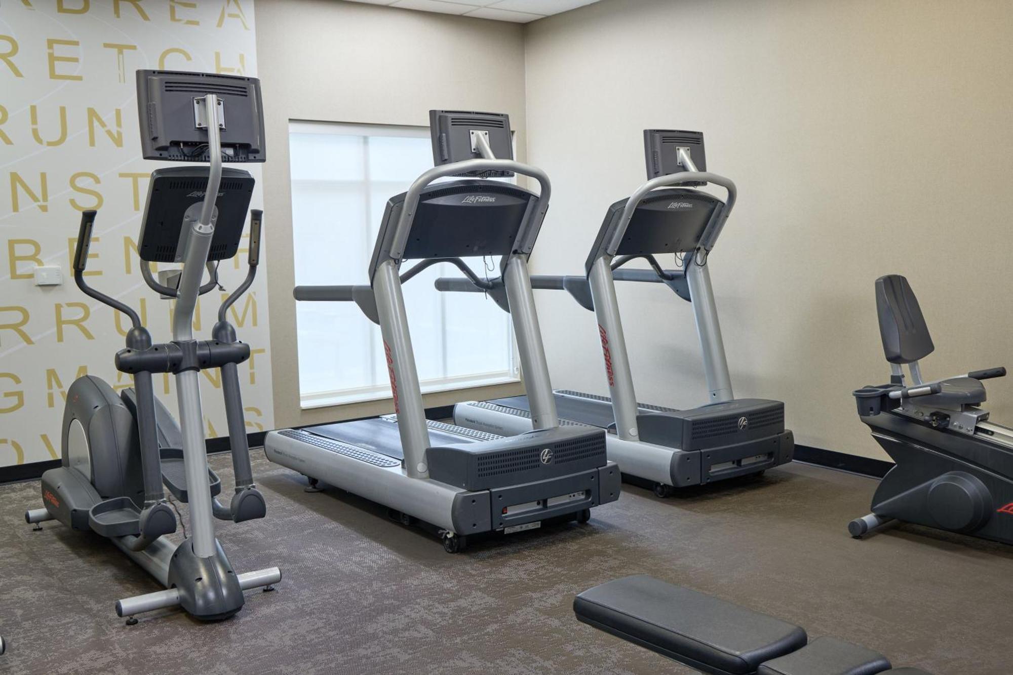 By Marriott Northwest/harbison Hotel 3*