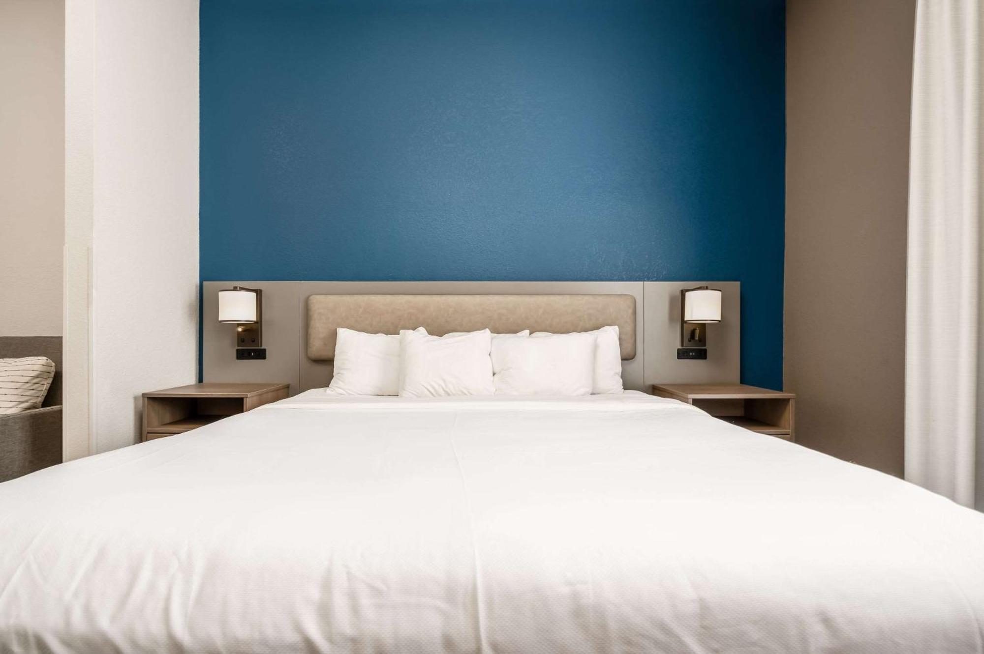 Comfort Northeast - Jackson Hotel 3*