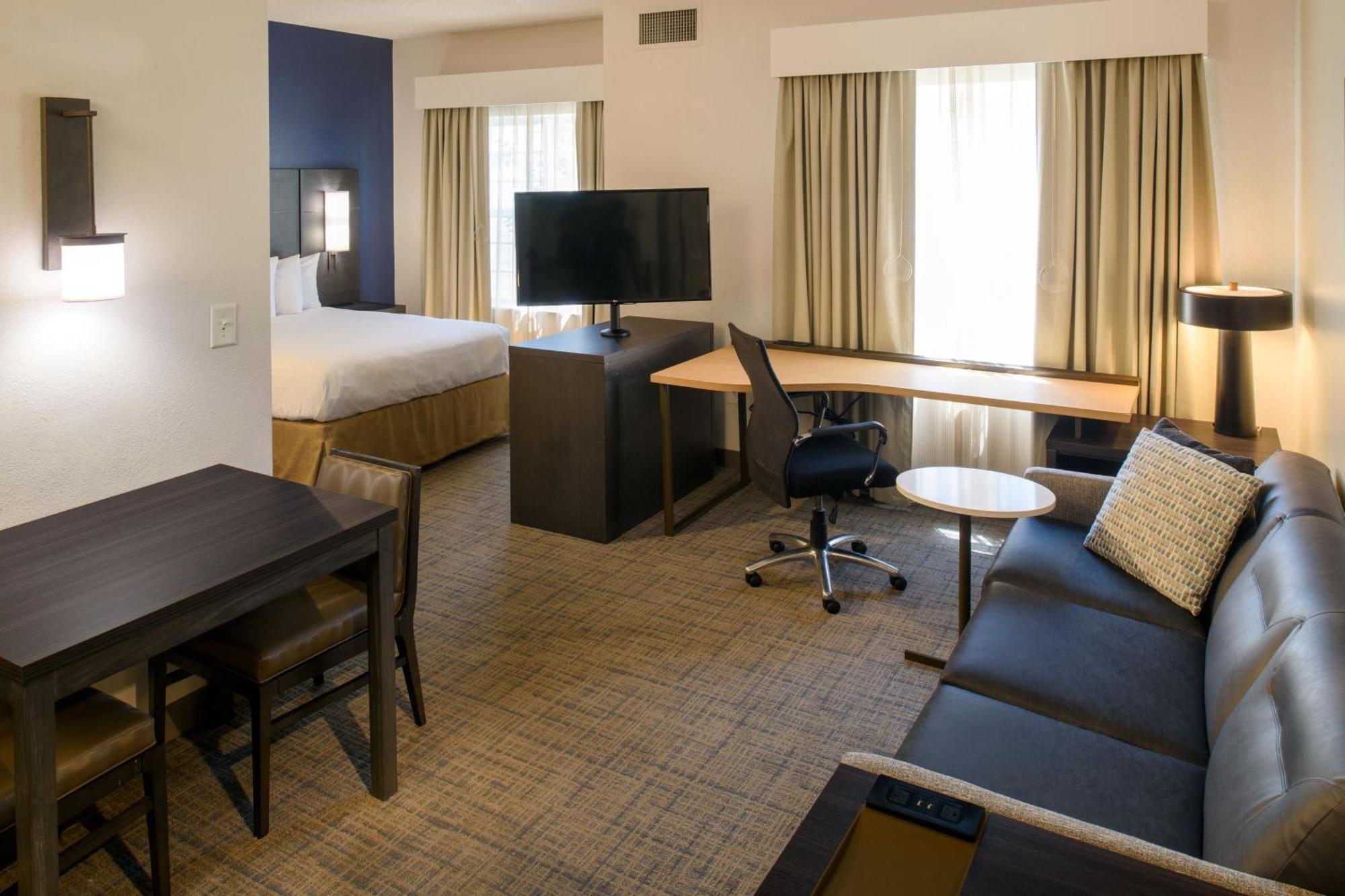 Hotel Northeast/fort Jackson Area Columbia