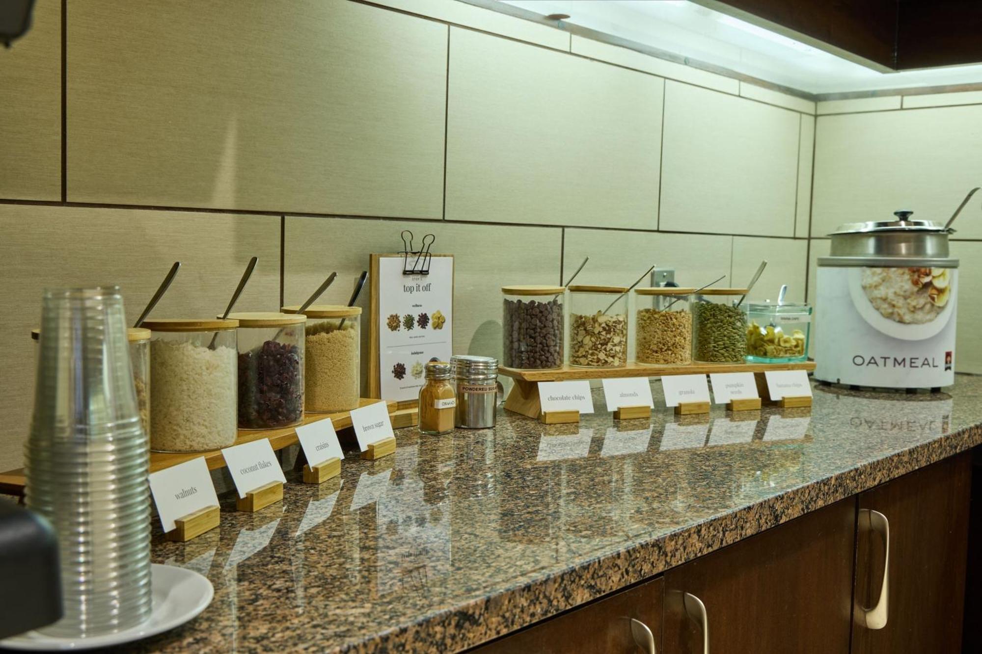 By Marriott Northwest/harbison 3* Columbia