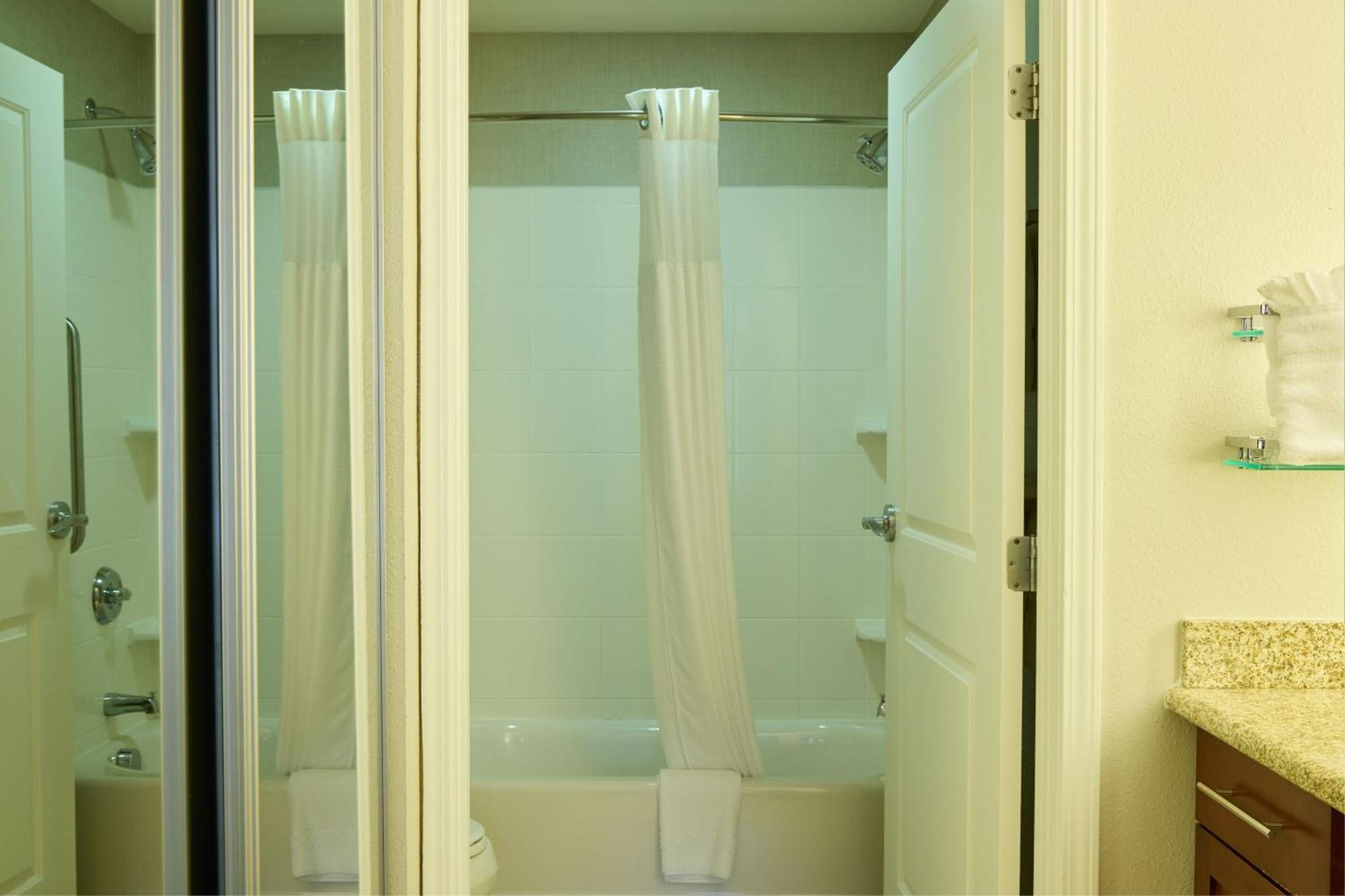 Hotel By Marriott Northwest/harbison