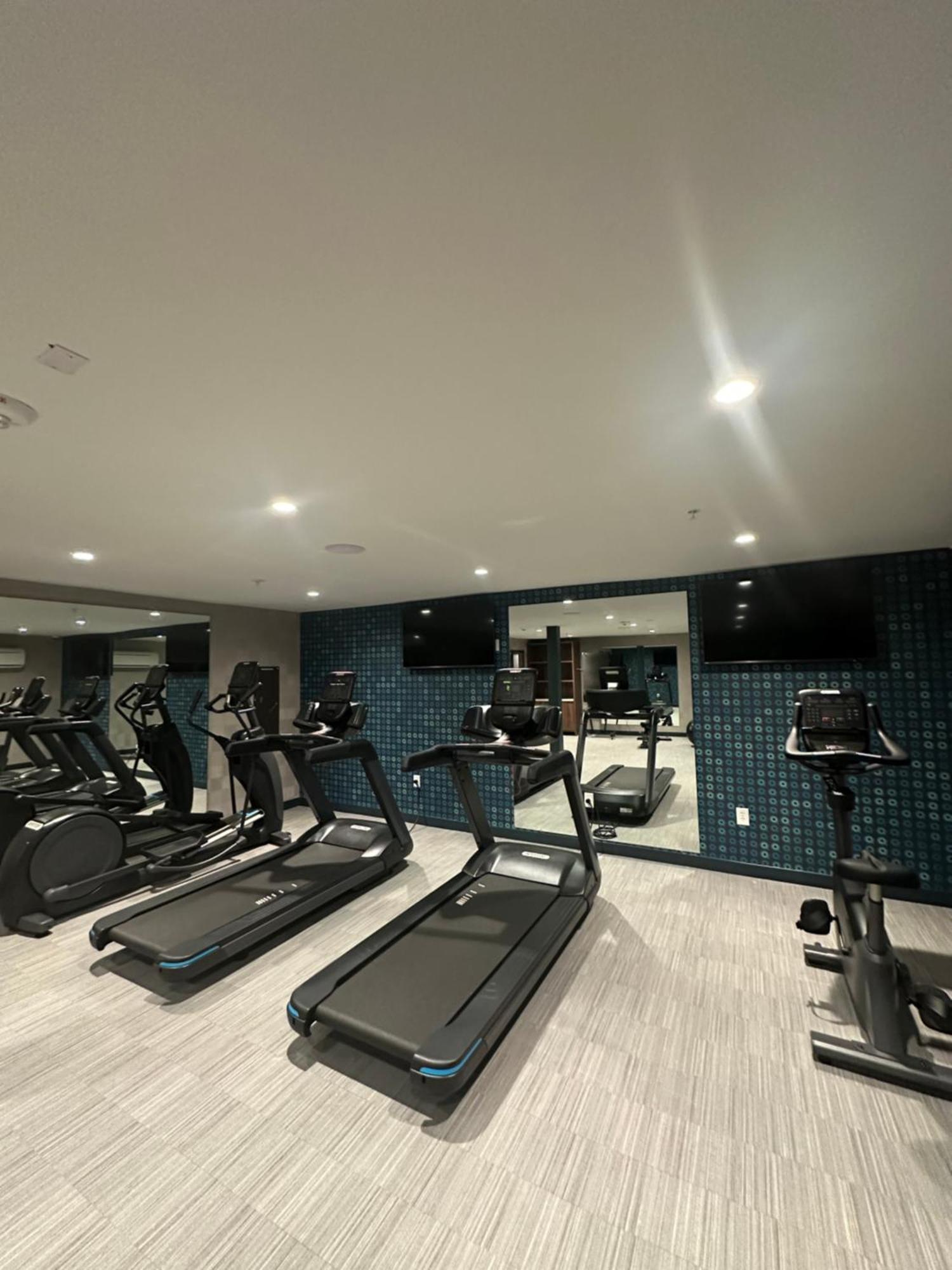 La Quinta By Wyndham Ne Fort Jackson 3* Columbia