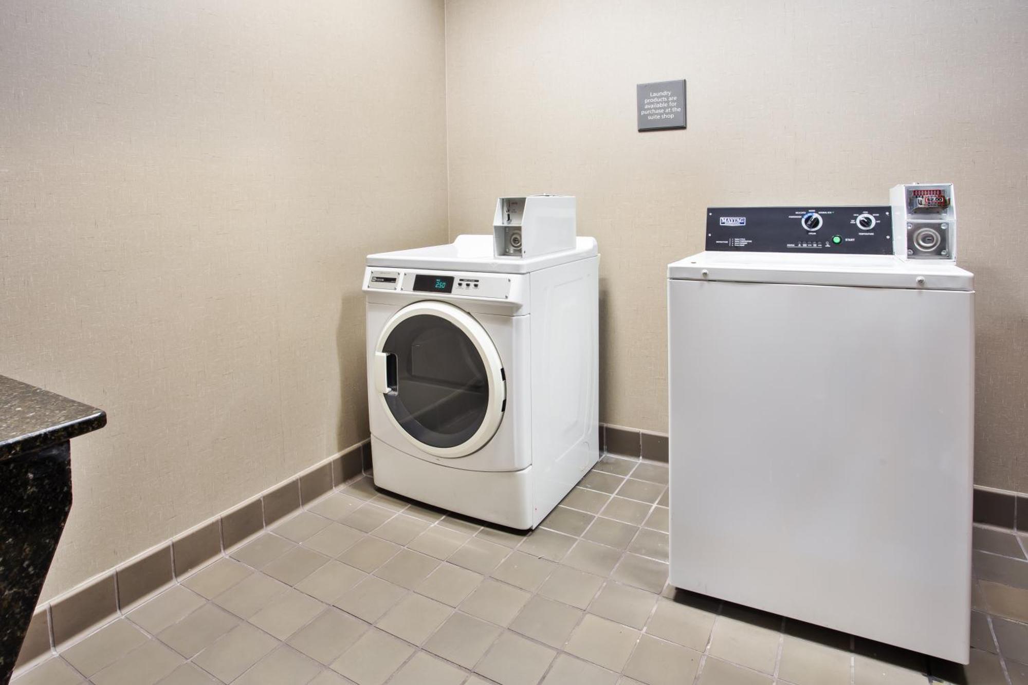 Hampton & Columbia/southeast-fort Jackson 3* Columbia