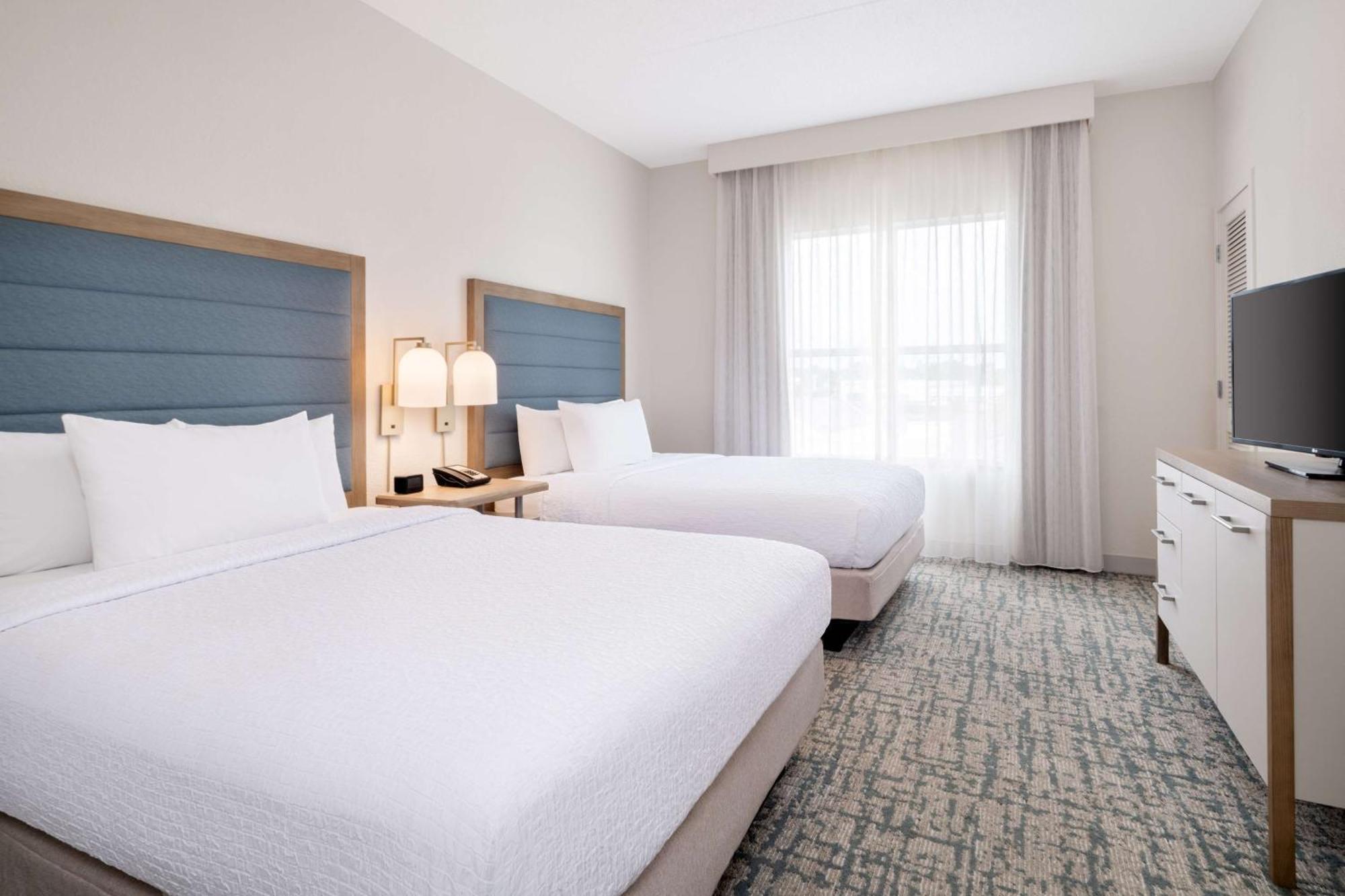 Homewood By Hilton Columbia, Sc