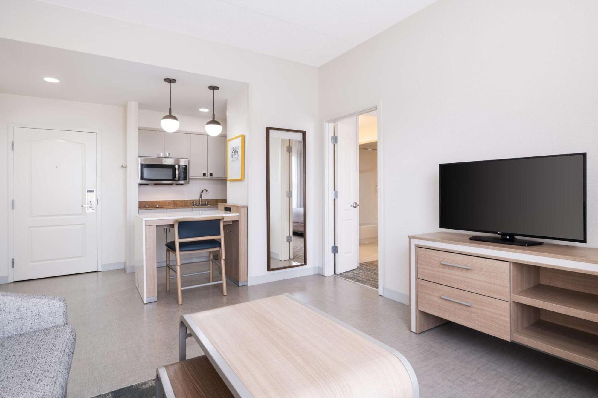 Homewood By Hilton Columbia, Sc 3*