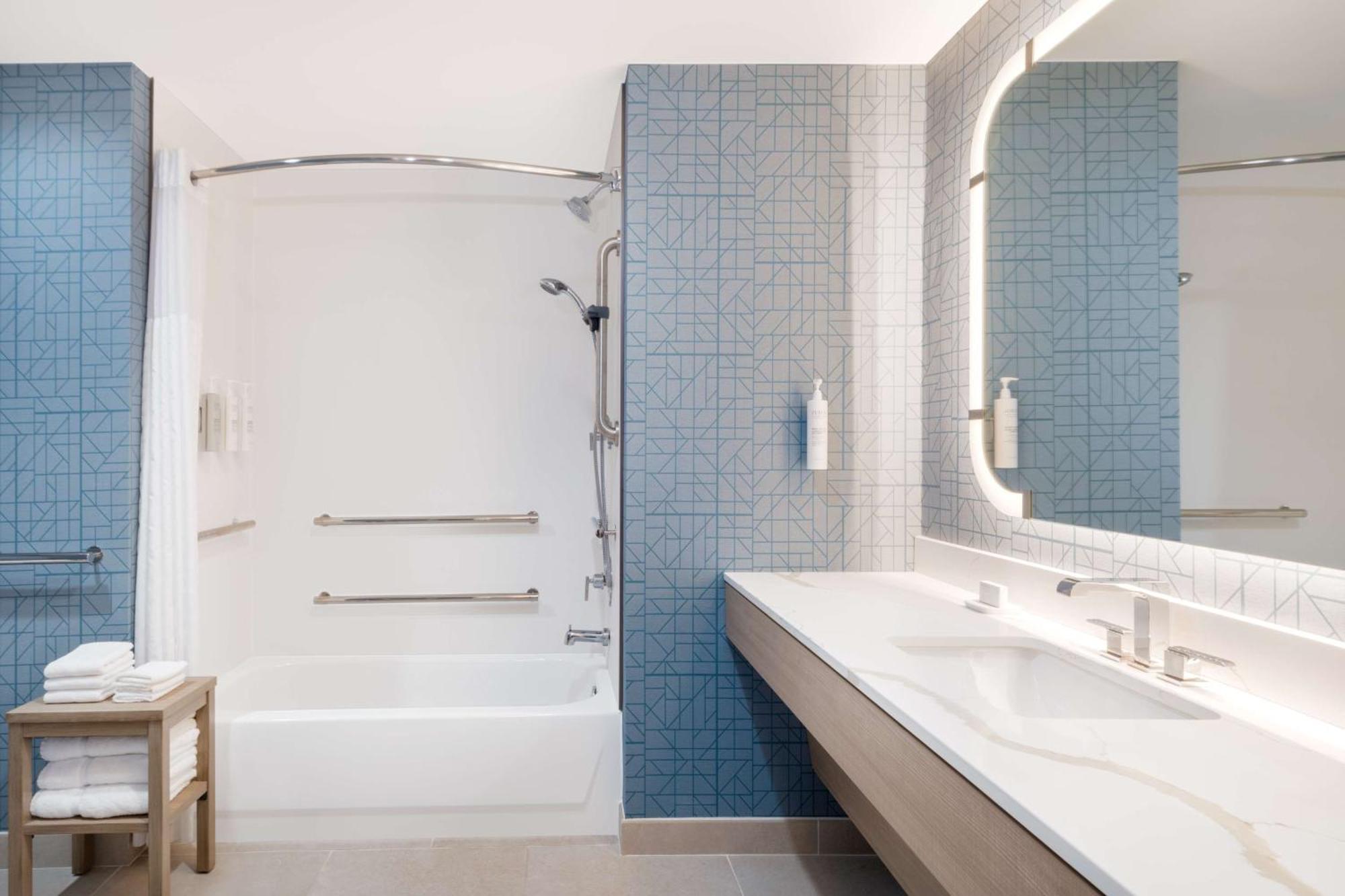 Homewood By Hilton Columbia, Sc Hotel 3*