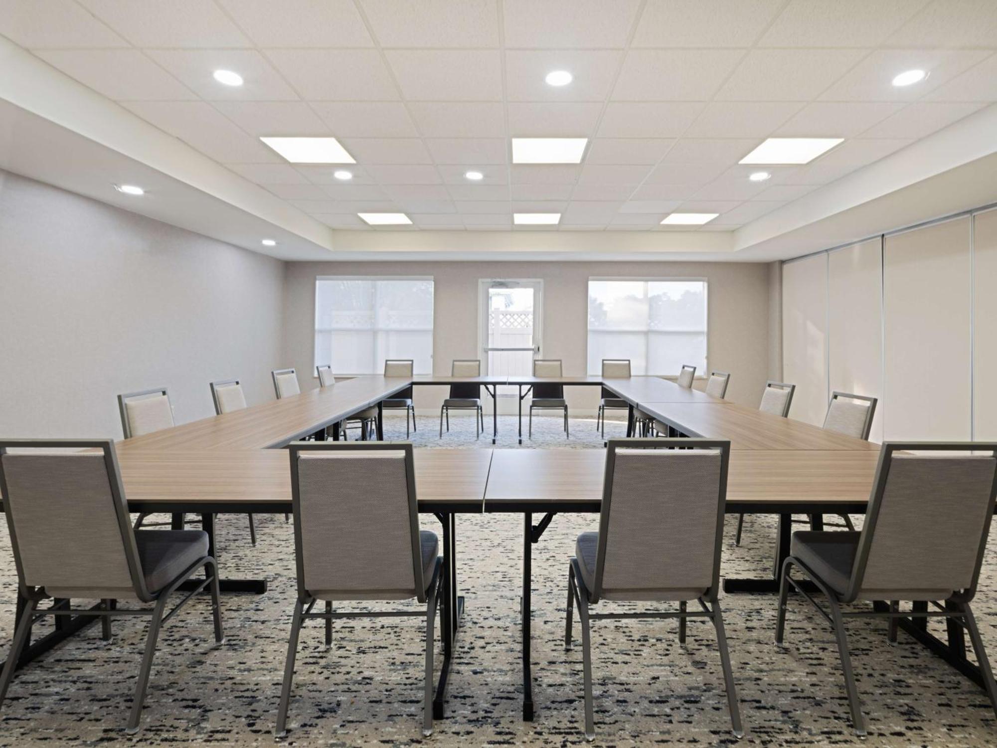 Homewood By Hilton Columbia, Sc Hotel 3*
