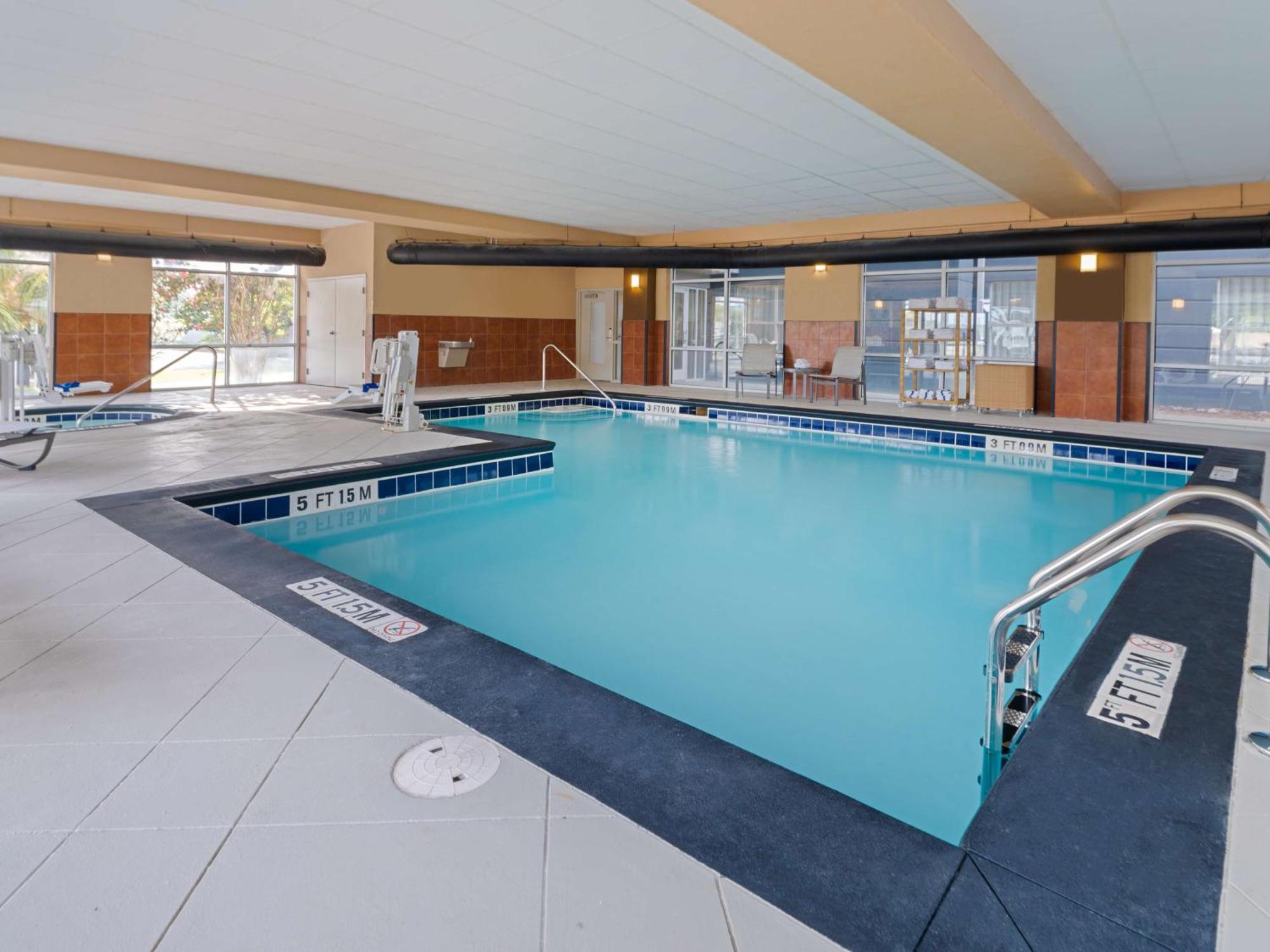 Homewood By Hilton Columbia, Sc Hotel Columbia