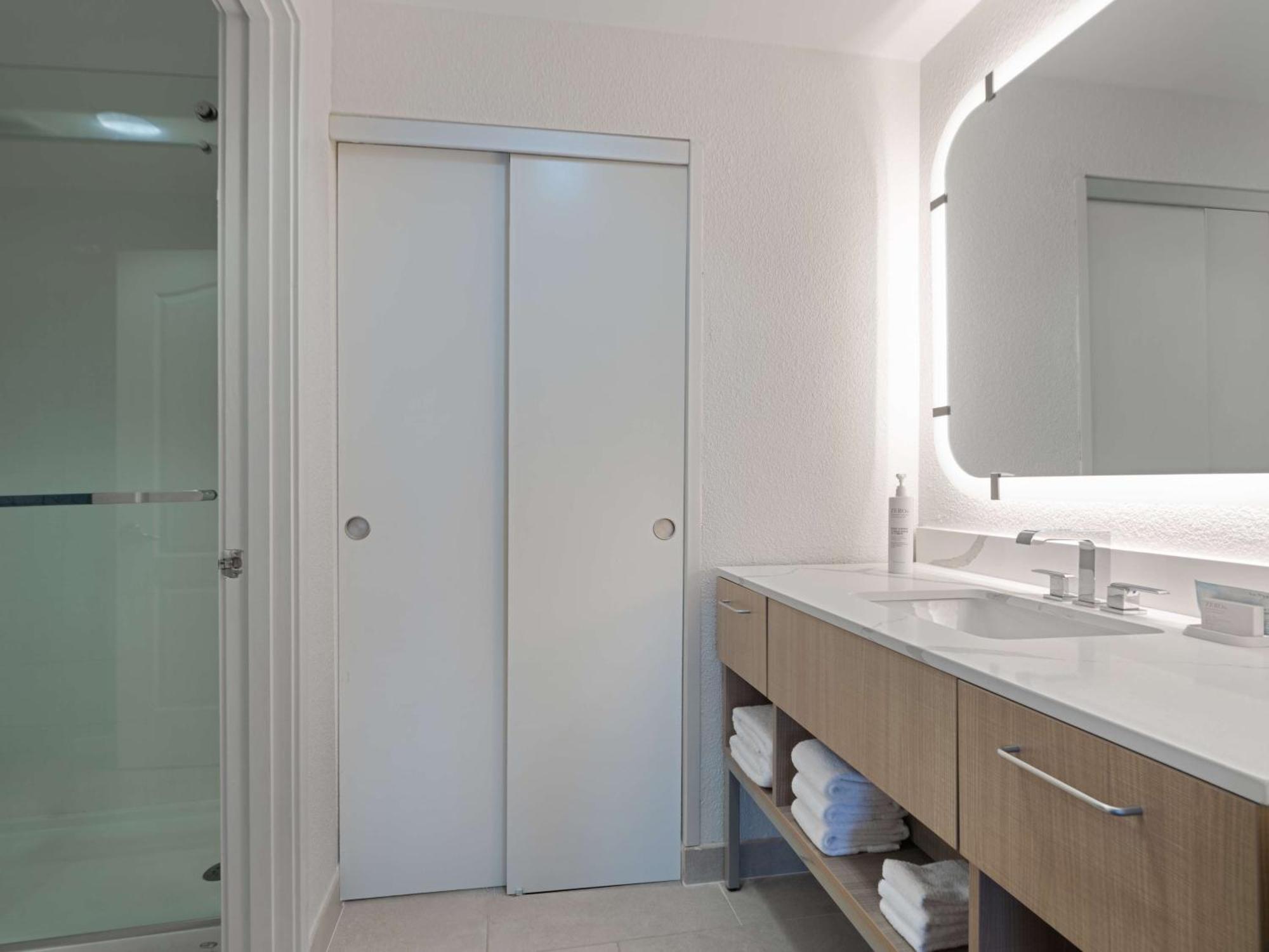 Homewood By Hilton Columbia, Sc Hotel 3*