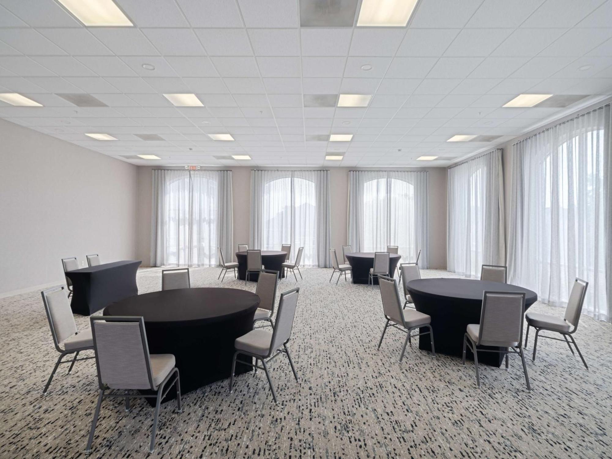Homewood By Hilton Columbia, Sc Hotel 3*