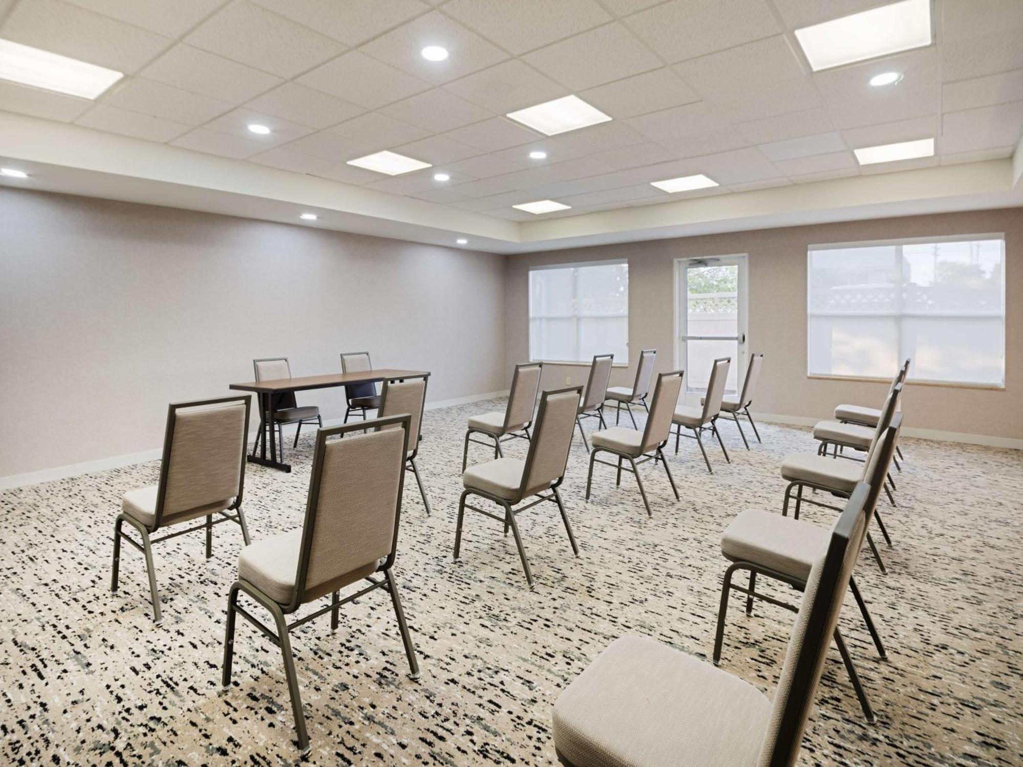 Homewood By Hilton Columbia, Sc Hotel 3*