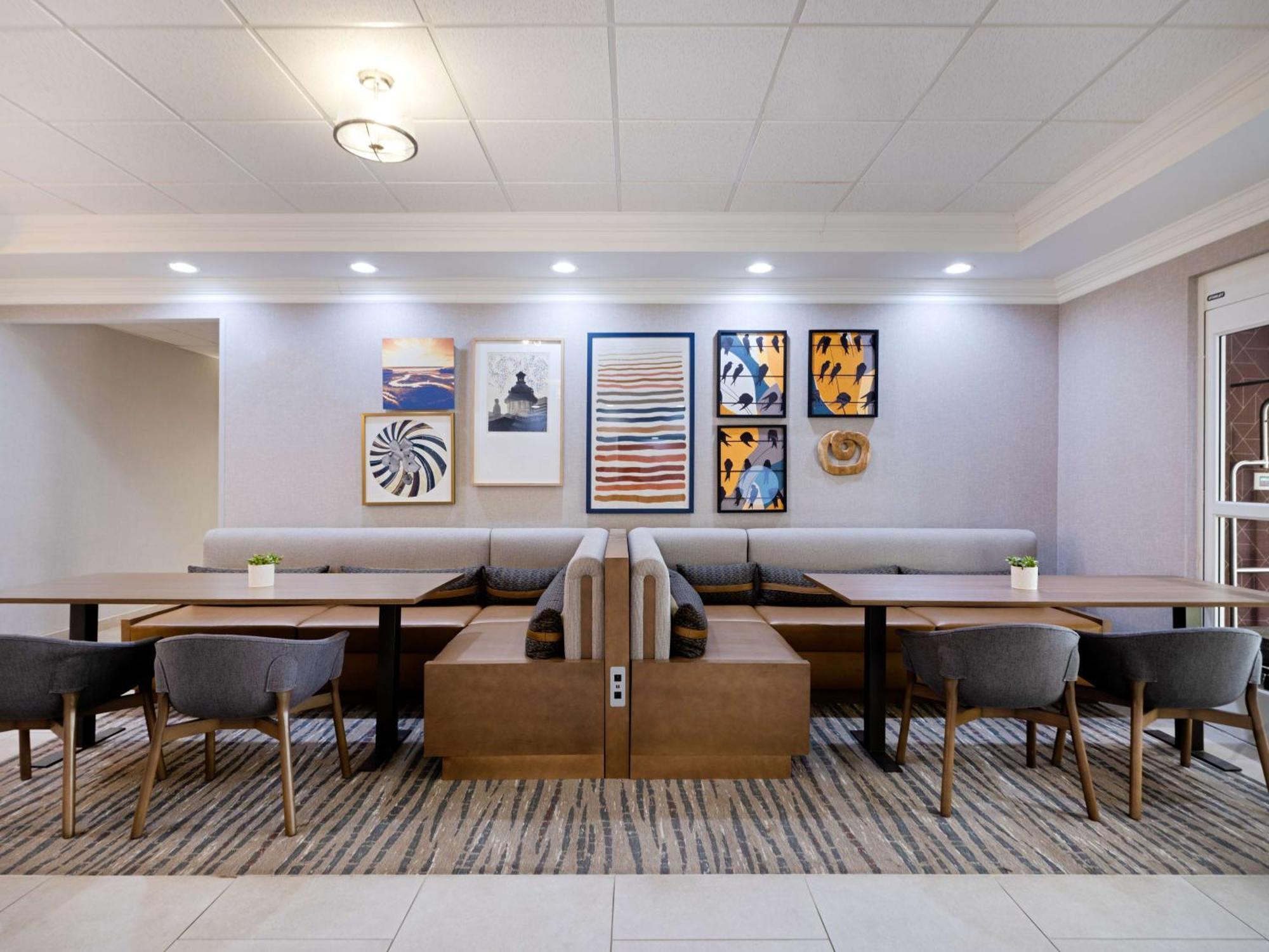Homewood By Hilton Columbia, Sc Hotel 3*
