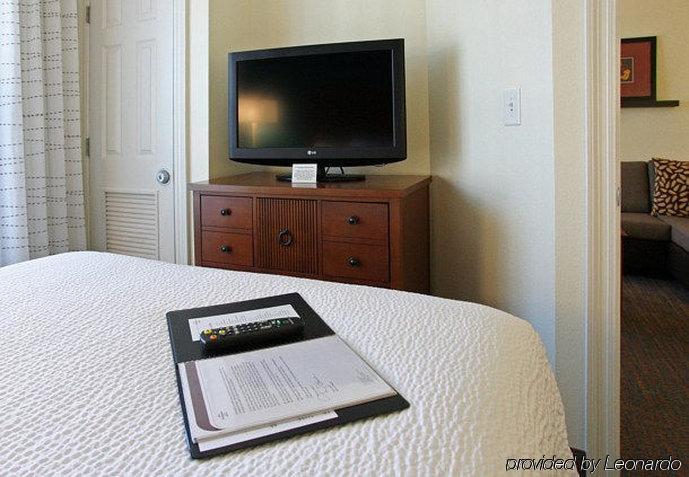 Hotel Northeast/fort Jackson Area
