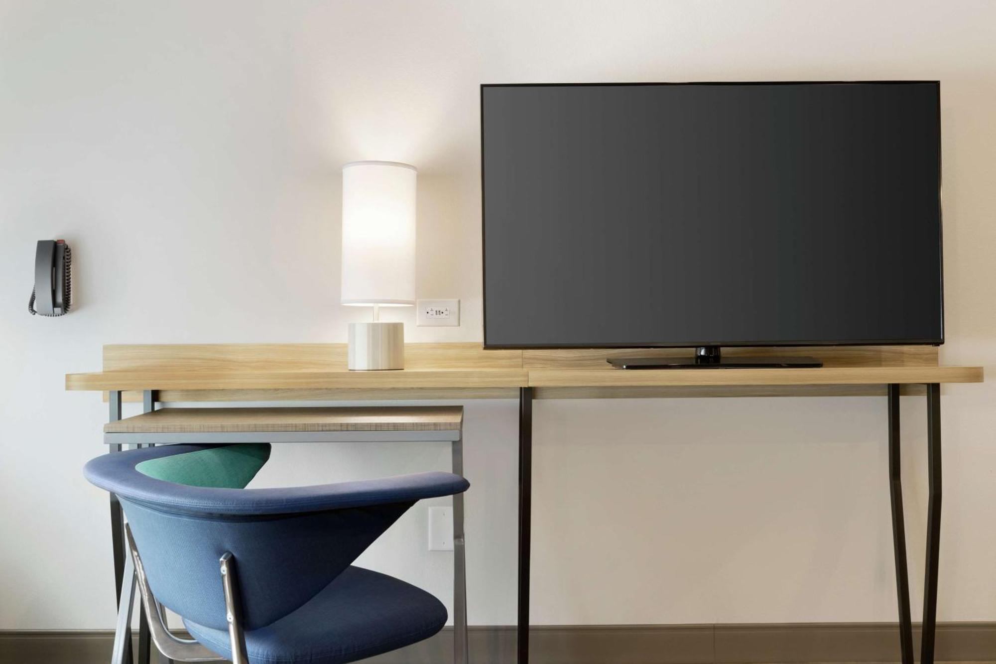 Tru By Hilton Harbison 3* Columbia