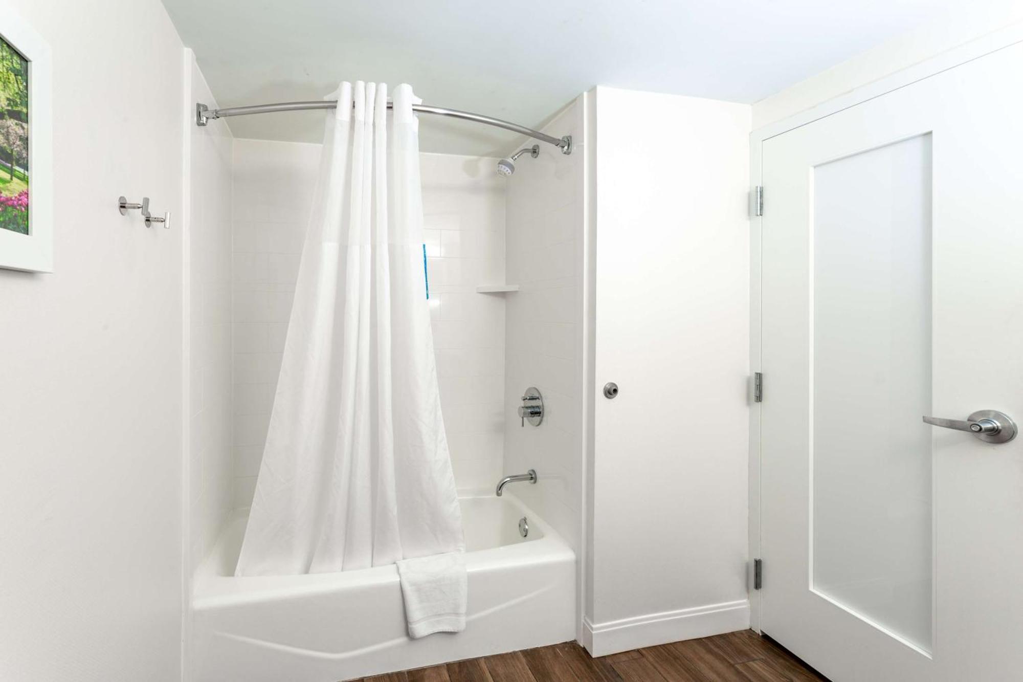 Hampton I-26/harbison Blvd 3* Columbia
