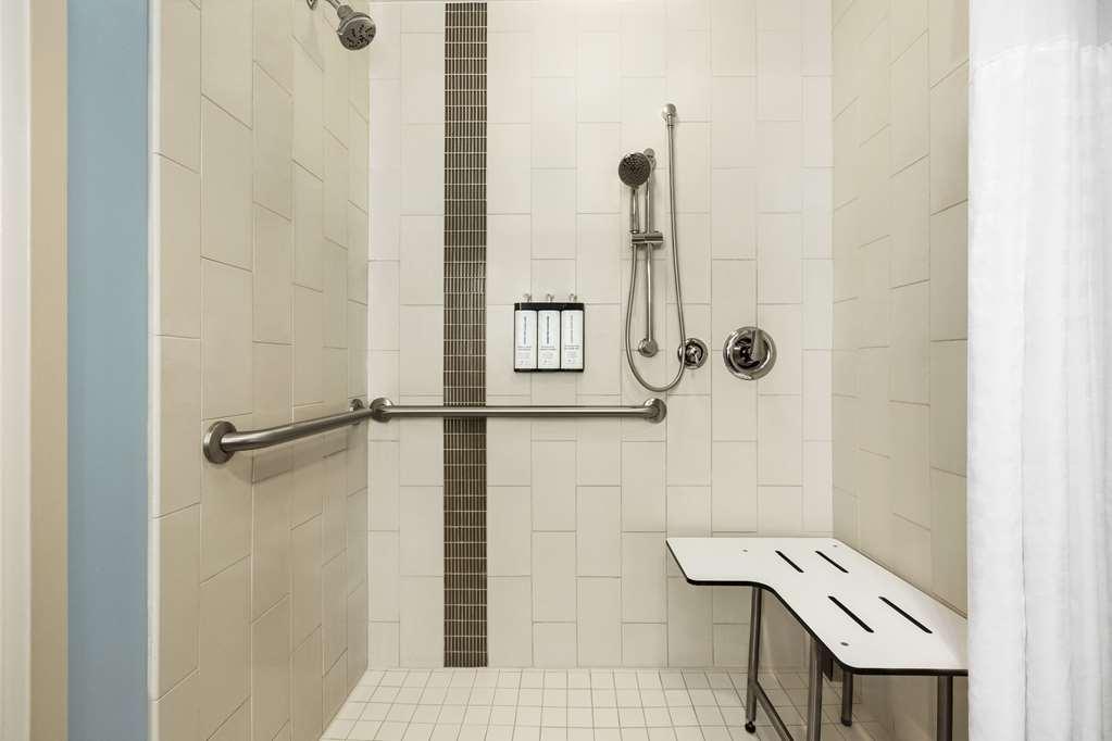 Hyatt Place Columbia/downtown/the Vista Columbia