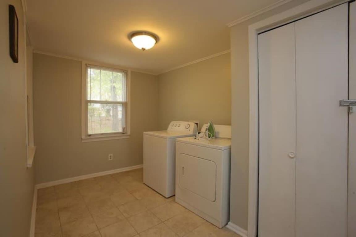 Forest Hidden Gem 3 Min To Ft Jackson & Shops *