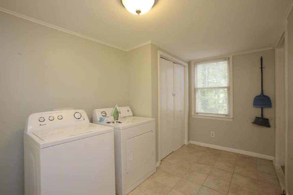 Forest Hidden Gem 3 Min To Ft Jackson & Shops Holiday home Columbia