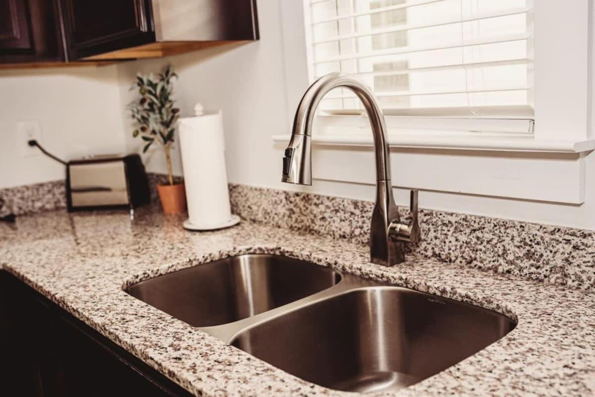 The Capital New Near Usc & Bases Holiday home Columbia