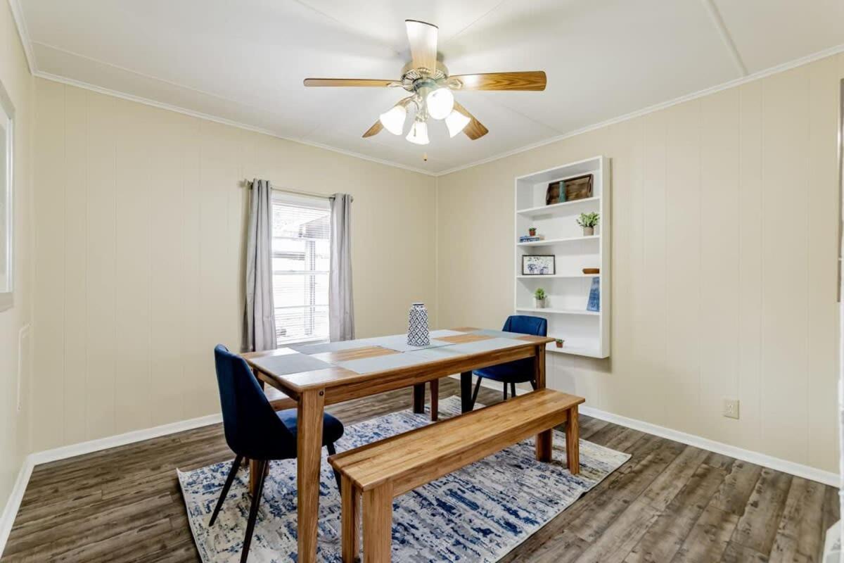 Adorable On Taylor-15 Mins To Downtown--- Front Unit * Columbia