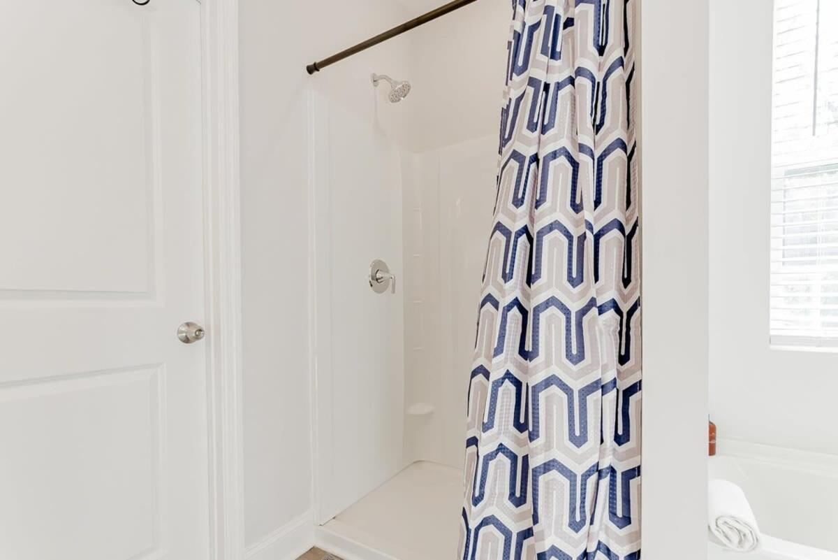 Perfectly Paired On Pope - House 2 * Columbia