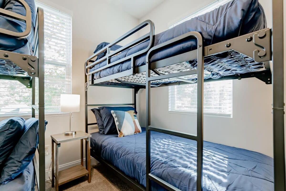Perfectly Paired On Pope - House 2 * Columbia