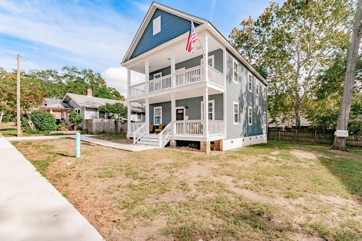 Holiday home Perfectly Paired On Pope - Two Columbia