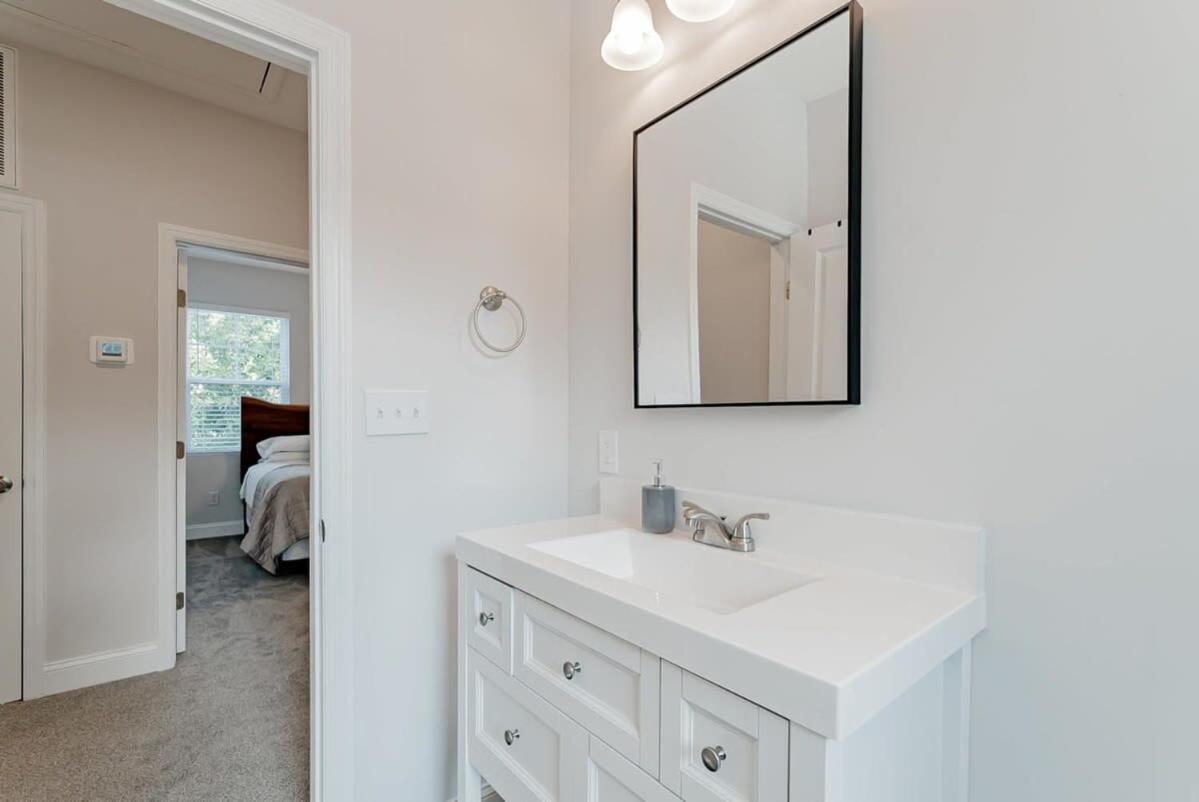 Perfectly Paired On Pope - Two Holiday home Columbia